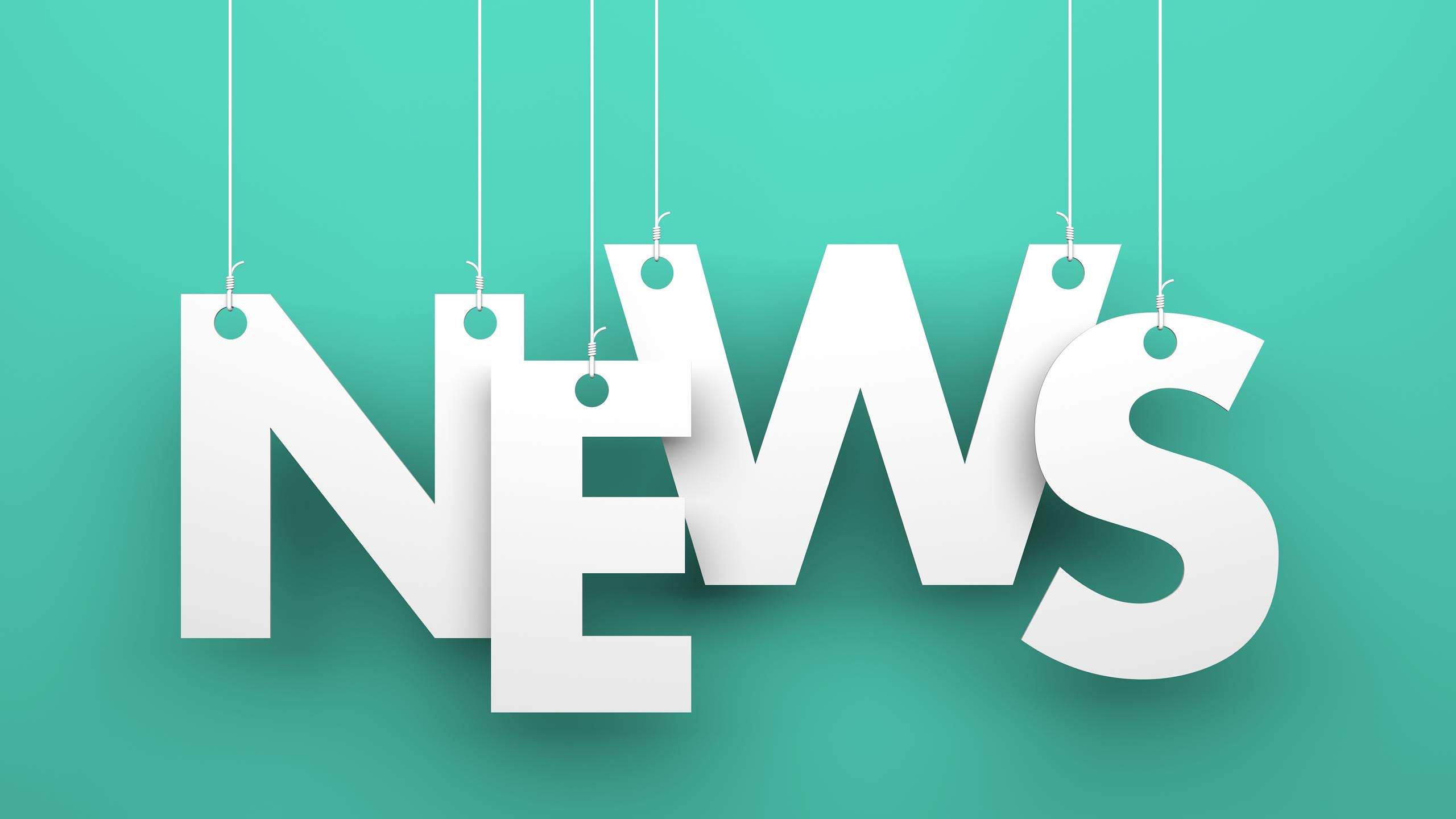 醫療設備適合使用那種液晶屏？