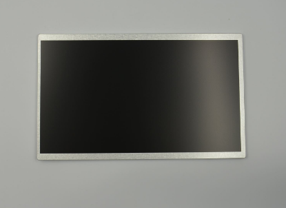 工業(yè)液晶屏是什么? 工業(yè)液晶屏是什么?