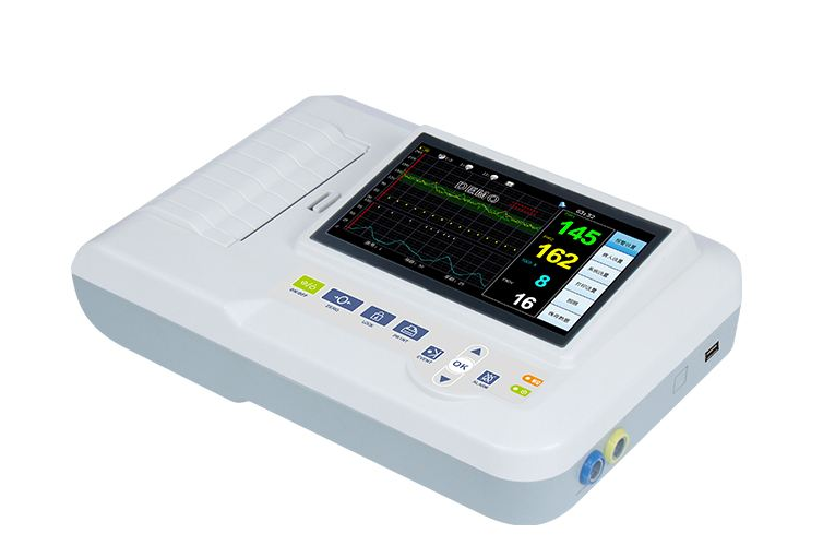 醫療tft液晶屏 醫療tft液晶屏