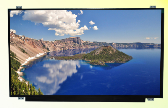 淺析TFT液晶顯示屏拼接產生干擾現象的五大原因