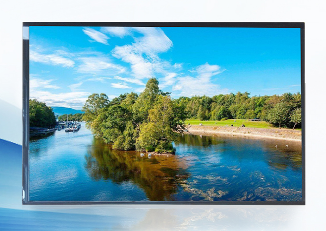 觸摸顯示屏的單點(diǎn)和多點(diǎn)觸摸區(qū)別 觸摸顯示屏的單點(diǎn)和多點(diǎn)觸摸區(qū)別