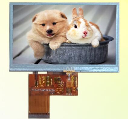 餐廳使用觸摸液晶屏一體機(jī)有那些優(yōu)勢？