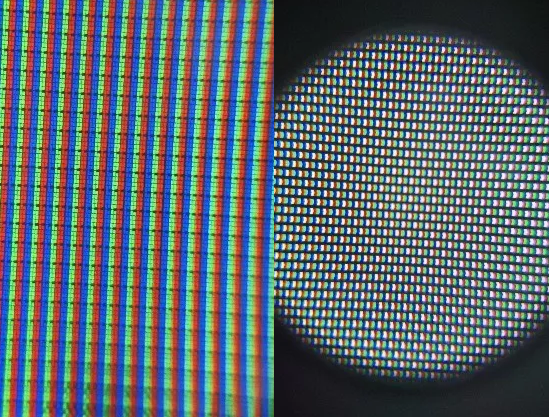 1585640396817034.png image.png