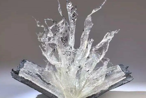 1601451044163997.png 流動的液體.png