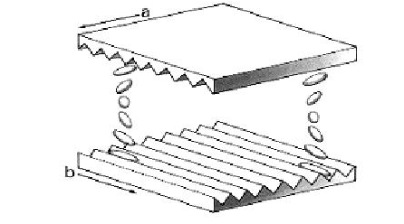 1601451590314047.png 上下偏振光方向相互垂直.png