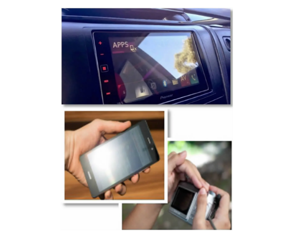 1603274778362441.png 8.0寸車載顯示屏顯示效果.png