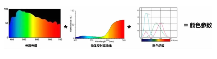 1603274922247703.png 微信截圖_20201021180711.png