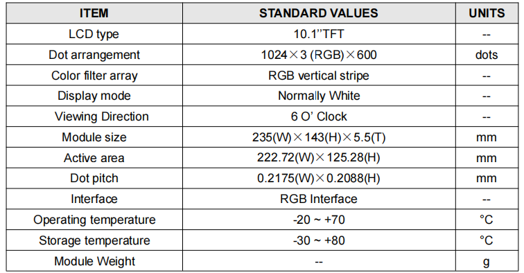 1642139590346037.png 31.png