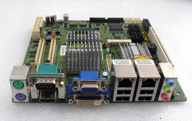 1658458934630748.png 微信截圖_20220722110157.png