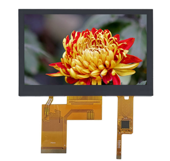 1676975648572372.png 5寸lcd顯示屏.png