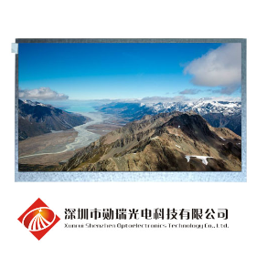 1688549651168520.png 微信截圖_20230705173404.png