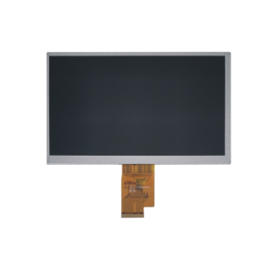 1690263917584507.png 微信截圖_20230725134505.png