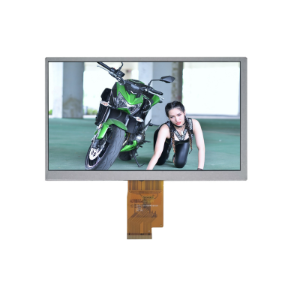 1690264175680739.png 微信截圖_20230725134928.png