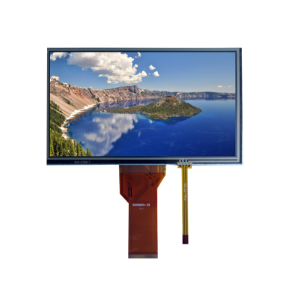 55寸液晶屏多少錢？一探價格背后的秘密