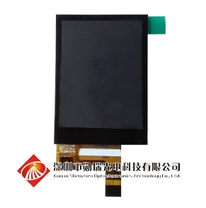 1699587603698368.png 2.4寸 TFT液晶屏.png