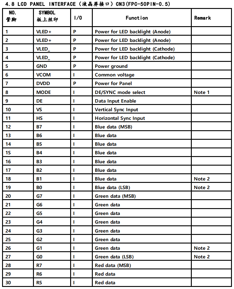 1701851948238443.png 5.png