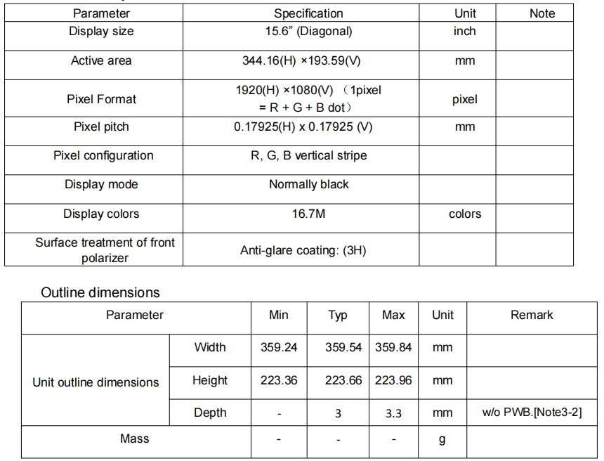 1701933277506189.png 1.png