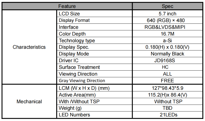 1701941530857109.png 1.png