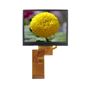 1701945672233324.png 3.5寸高亮液晶屏.png