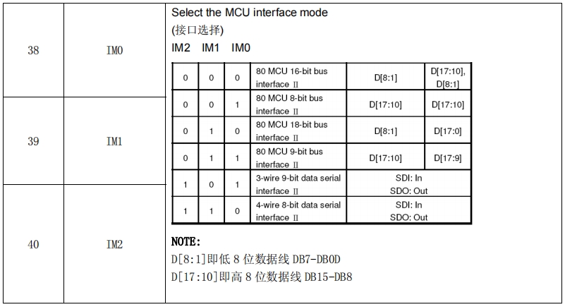 1702003622680392.png 1.3.png