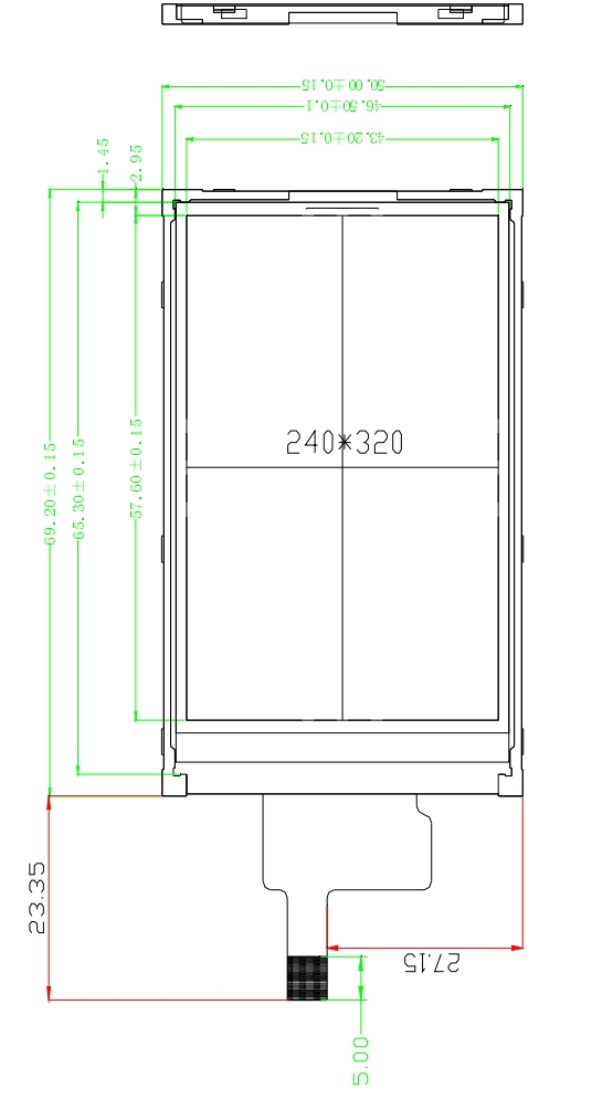 1702007011457988.png 3.png