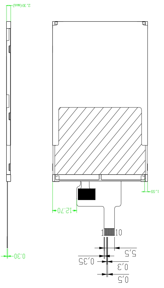 1702007016180035.png 3.2.png