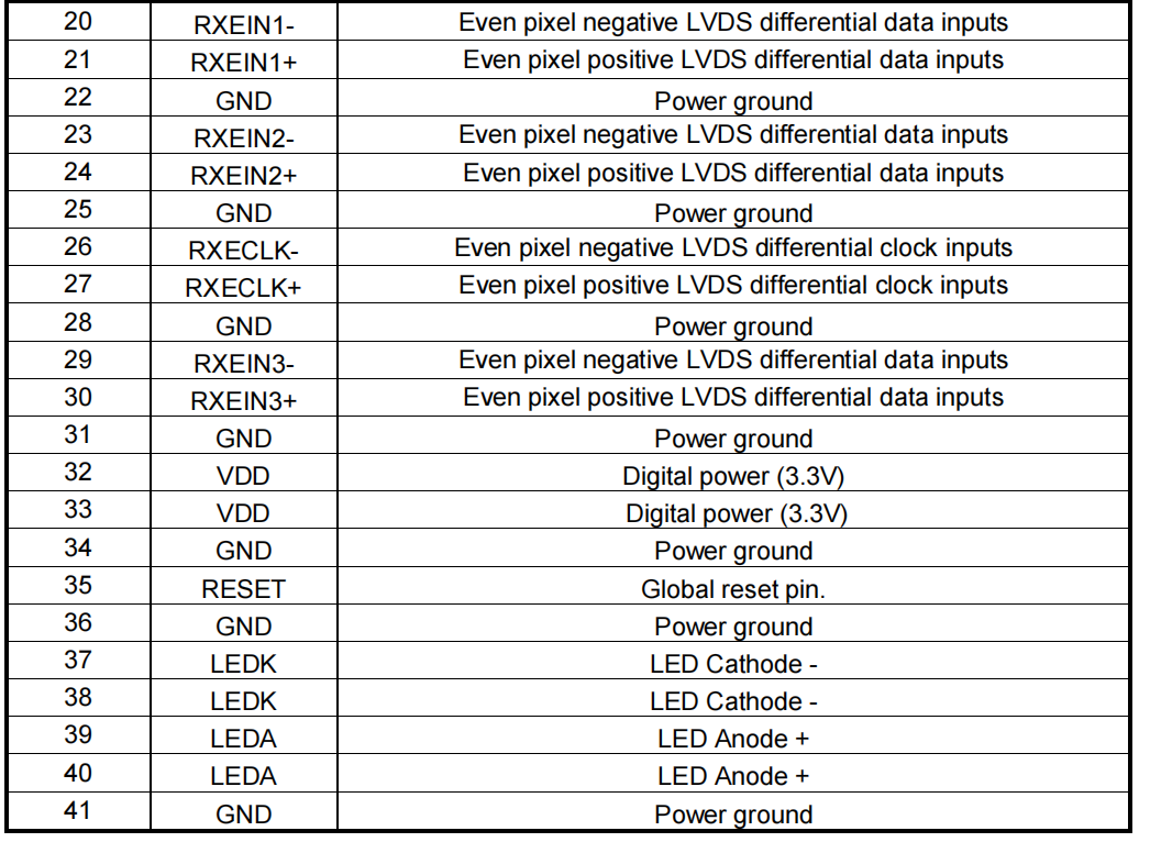 1702020223662872.png 1.2.png