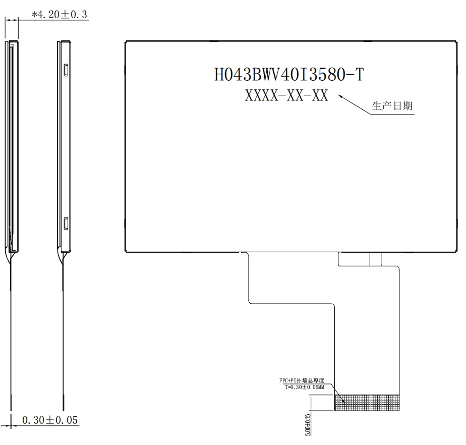 1702105856455843.png 3.2.png