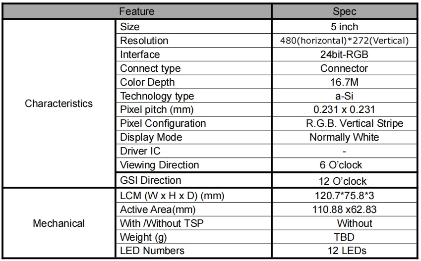 1702263626520519.png 2.png