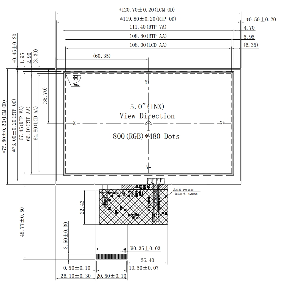 1702284173785768.png 3.png