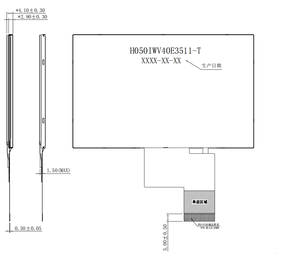 1702284191701335.png 3.2.png