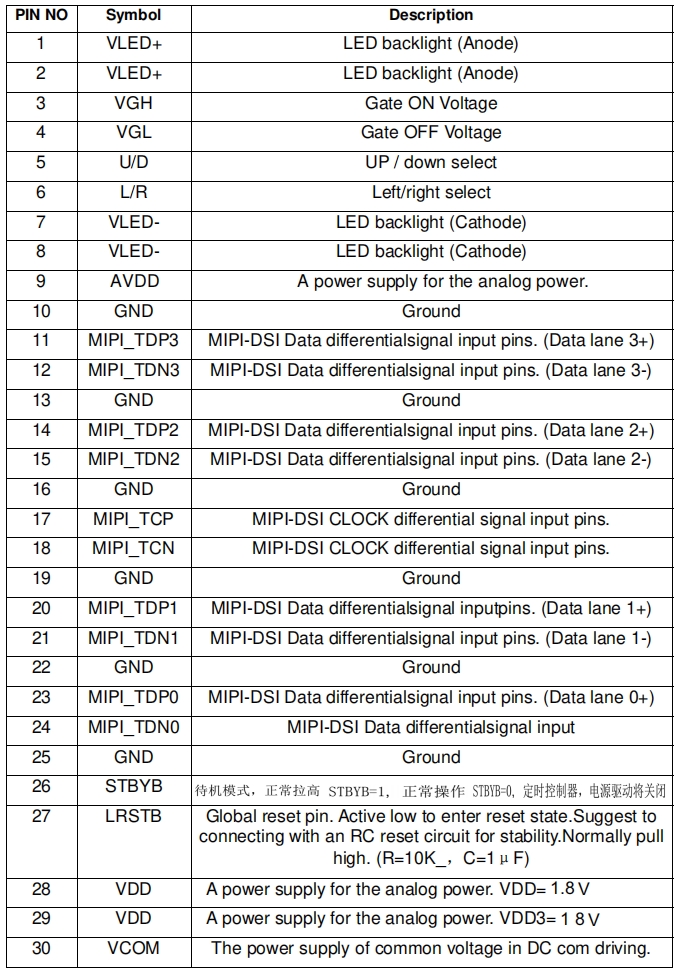 1702364246623212.png 1.png