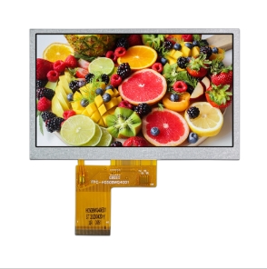 1702537414745720.png 5寸液晶屏.png