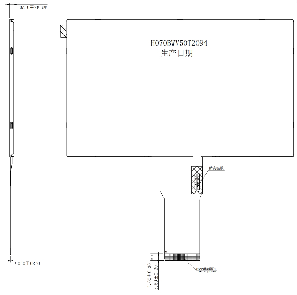 1702540710462032.png 3.2.png