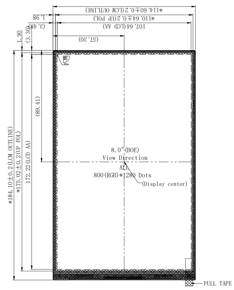 1702546759687397.png 3.png