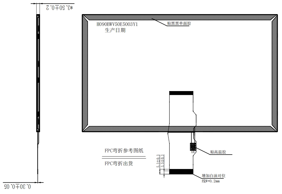 1702611125390507.png 3.2.png