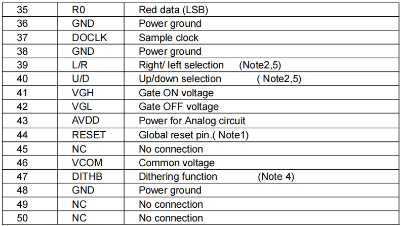 1702865308234116.png 1.2.png