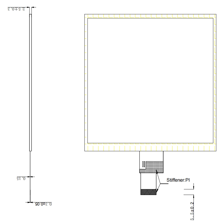 1702880659683823.png 3.2.png