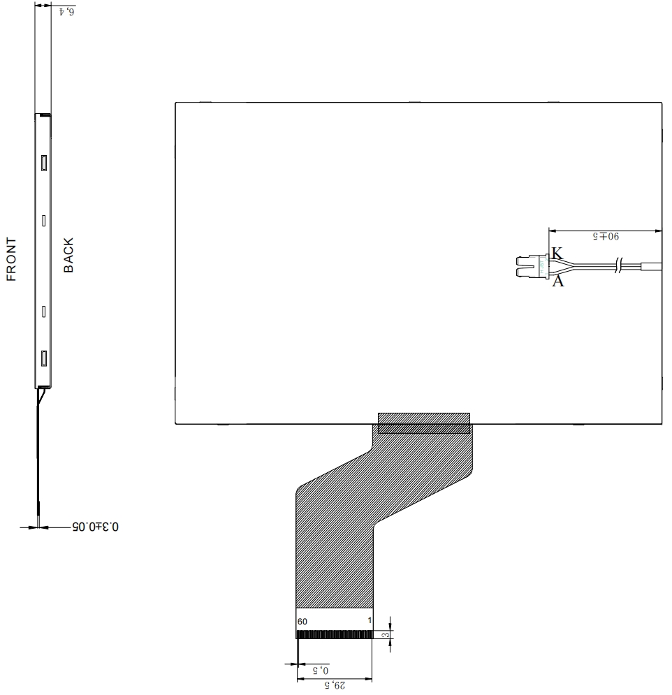 1702891250668702.png 3.2.png