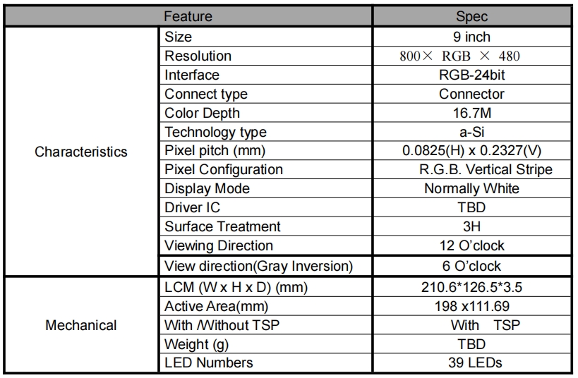 1702974725777992.png 2.png