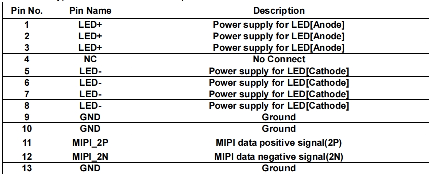 1702978136589269.png 1.png