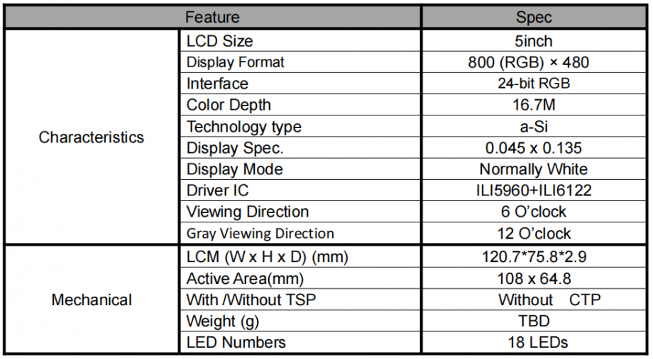 1703129754614116.png 2.png