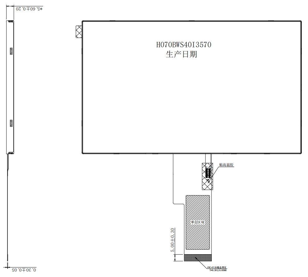 1703149743527393.png 3.2.png