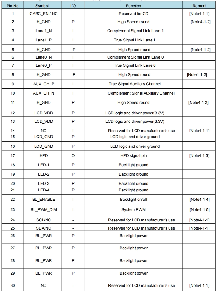 1703583111892095.png 1.png