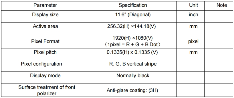 1703668097988671.png 2.png