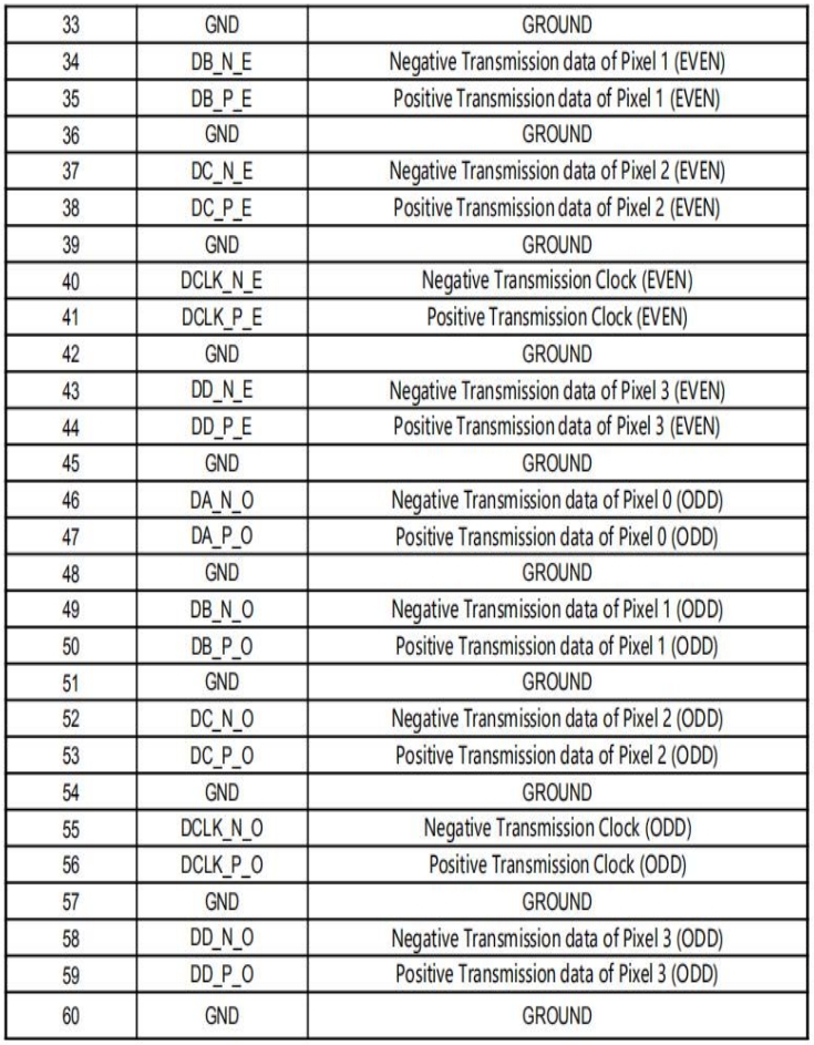 1703733295522709.png 1.2.png