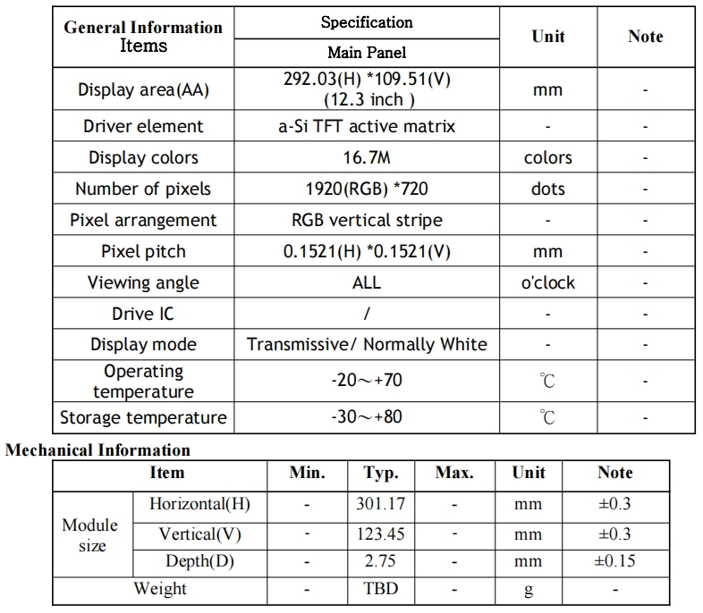 1703733378188027.png 2.png