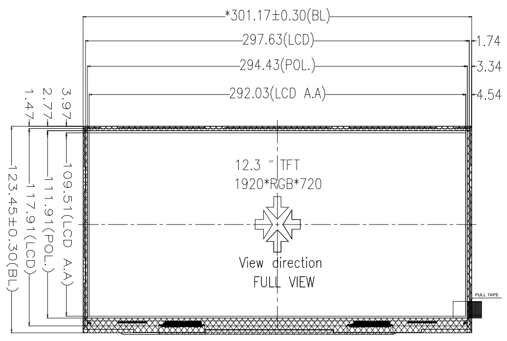 1703733396370488.png 3.png