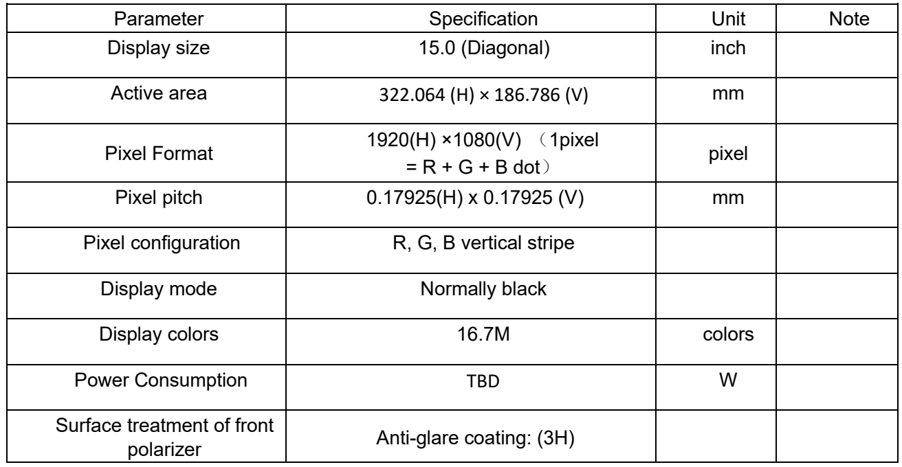 1703829588595320.png 2.png