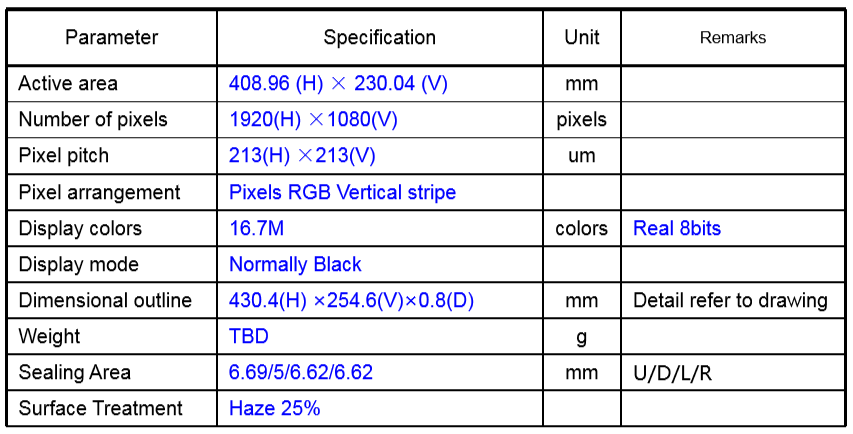 1704184959155372.png 2.png